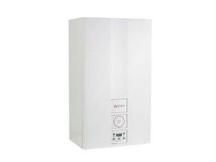 Biasi Boiler Repairs Kingston Upon Thames, Call 020 3519 1525